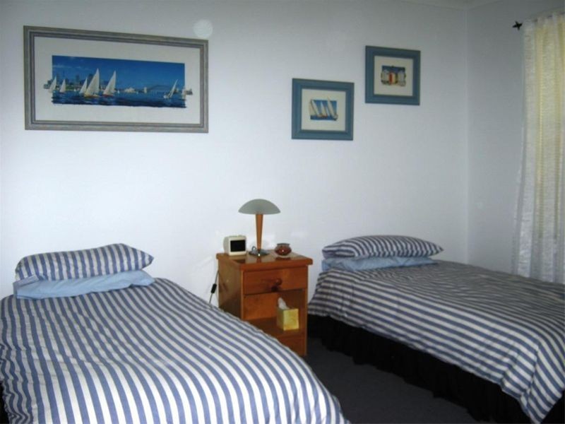 1/20  Continua Crt, Wattle Grove NSW 2173