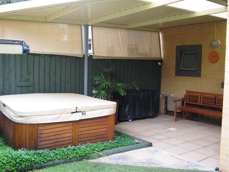 1/20  Continua Crt, Wattle Grove NSW 2173