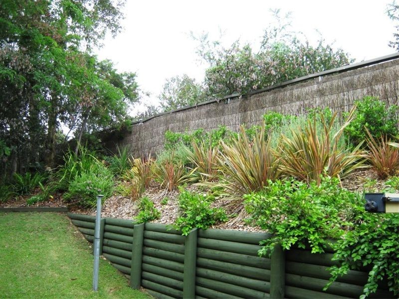 1/20  Continua Crt, Wattle Grove NSW 2173