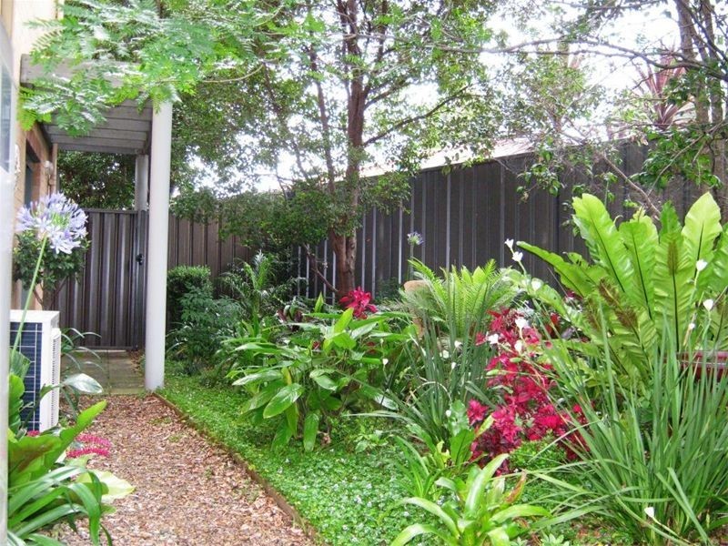 1/20  Continua Crt, Wattle Grove NSW 2173