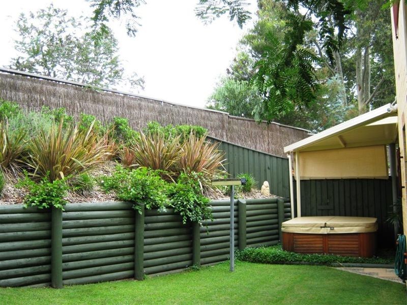 1/20  Continua Crt, Wattle Grove NSW 2173