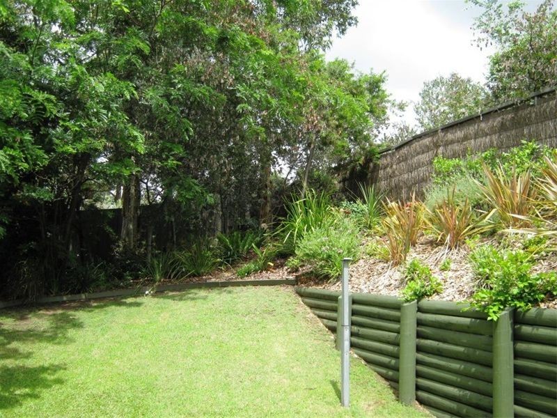 1/20  Continua Crt, Wattle Grove NSW 2173