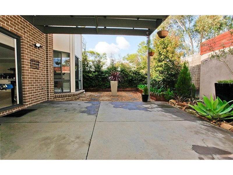 14  Beddington Crt, Wattle Grove NSW 2173