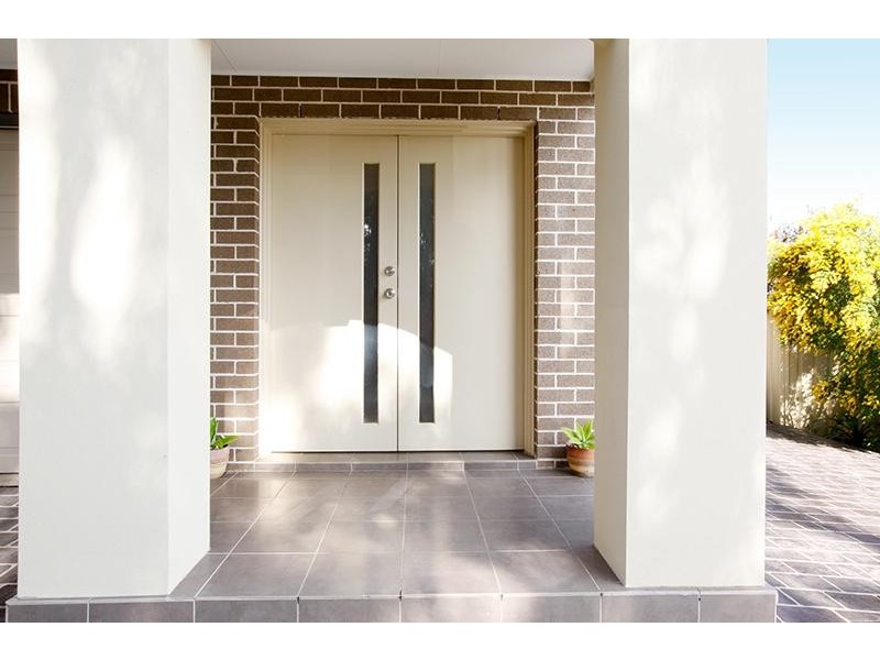 14  Beddington Crt, Wattle Grove NSW 2173