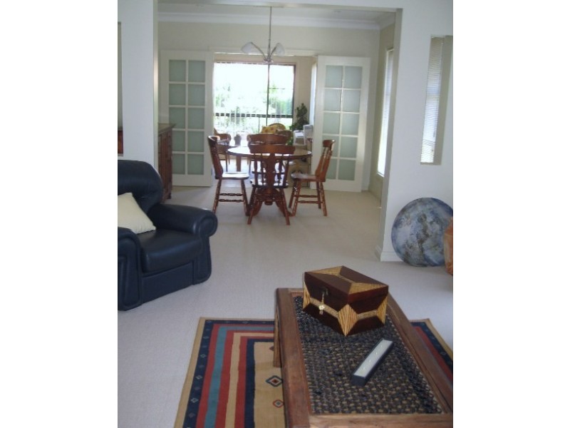 8 Challenger St, Voyager Point NSW 2172