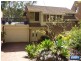 1  Gambier Ave, Sandy Point NSW 2172