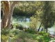 1  Gambier Ave, Sandy Point NSW 2172