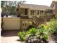 1  Gambier Ave, Sandy Point NSW 2172