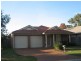 6 Mallee Crt, Wattle Grove NSW 2173
