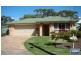 8 Aitape Place, Holsworthy NSW 2173