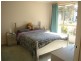 8 Aitape Place, Holsworthy NSW 2173