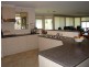 8 Aitape Place, Holsworthy NSW 2173
