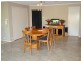8 Aitape Place, Holsworthy NSW 2173