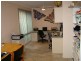 8 Aitape Place, Holsworthy NSW 2173