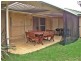 8 Aitape Place, Holsworthy NSW 2173