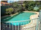 8 Aitape Place, Holsworthy NSW 2173