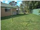 8 Aitape Place, Holsworthy NSW 2173