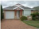 28 Lyndhurst Crt, Wattle Grove NSW 2173