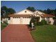8 Torch Street, Voyager Point NSW 2172