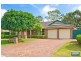 18  Warrego Crt, Wattle Grove NSW 2173