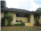 6 Brallos Ave, Holsworthy NSW 2173