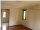 6 Brallos Ave, Holsworthy NSW 2173