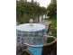 7A Gambier Ave, Sandy Point NSW 2172