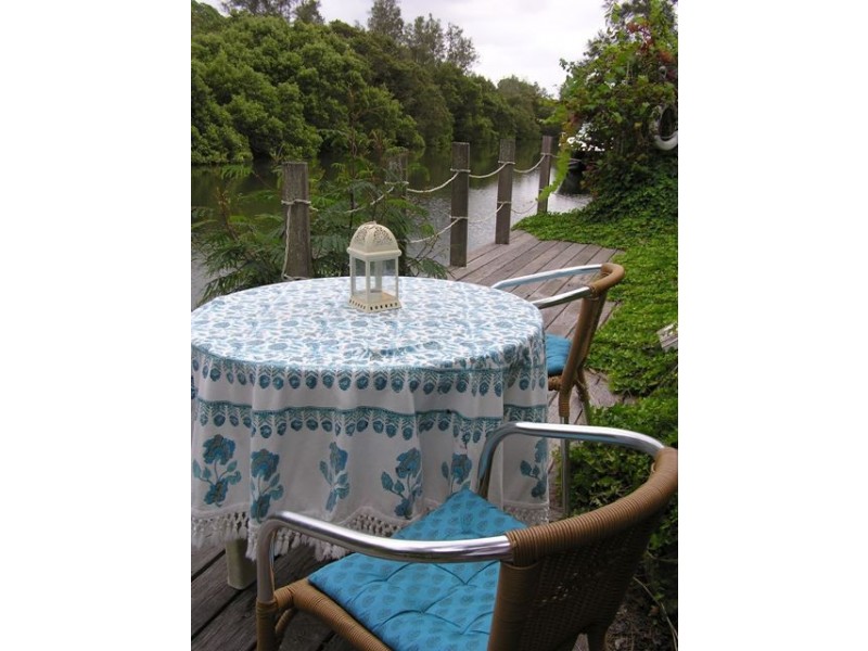 7A Gambier Ave, Sandy Point NSW 2172