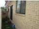 63A Brallos Ave, Holsworthy NSW 2173