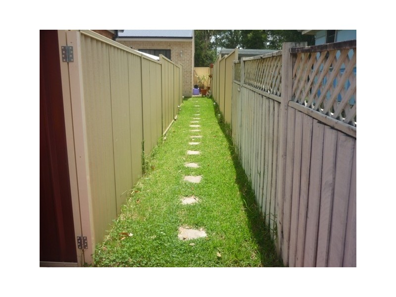 63A Brallos Ave, Holsworthy NSW 2173