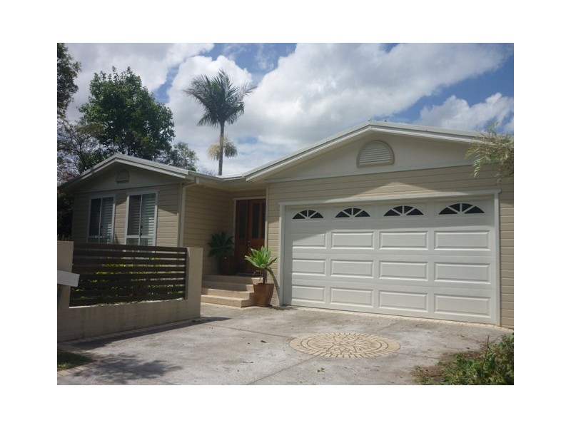 9 Labuan Road, Holsworthy NSW 2173