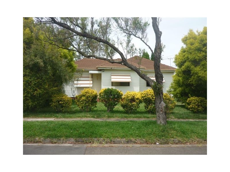 10 Danalam Street, Liverpool NSW 2170