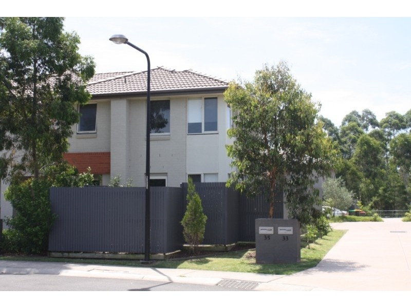 37 Morningside Parade, Holsworthy NSW 2173