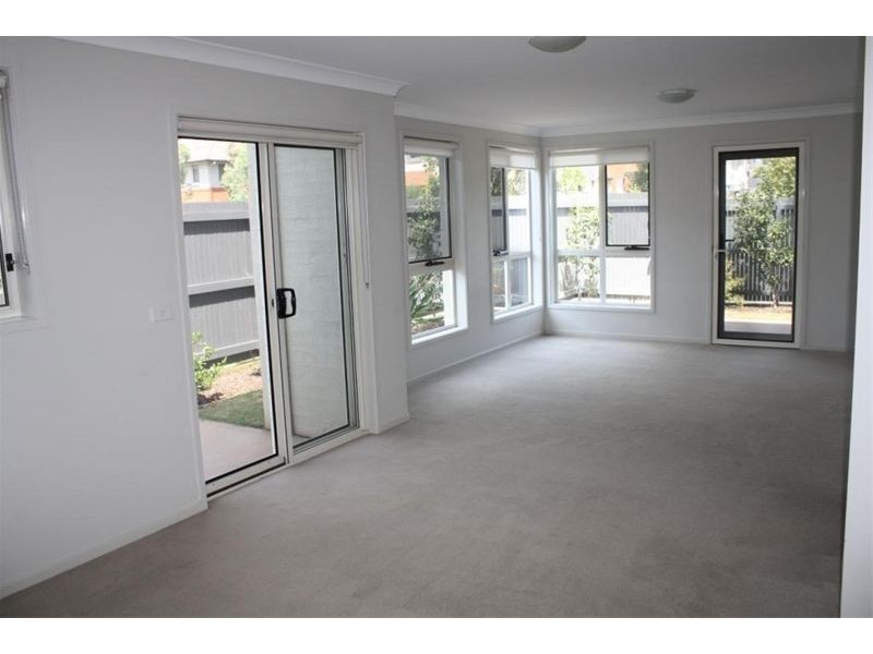 37 Morningside Parade, Holsworthy NSW 2173