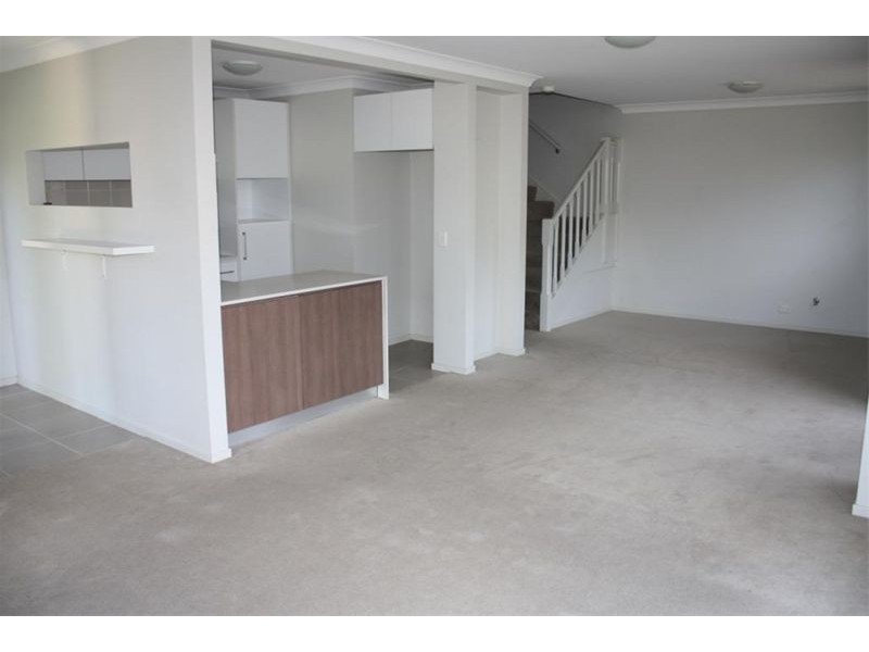 37 Morningside Parade, Holsworthy NSW 2173