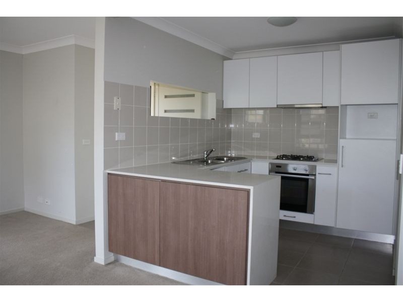 37 Morningside Parade, Holsworthy NSW 2173