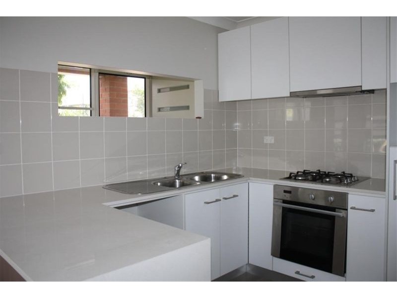 37 Morningside Parade, Holsworthy NSW 2173