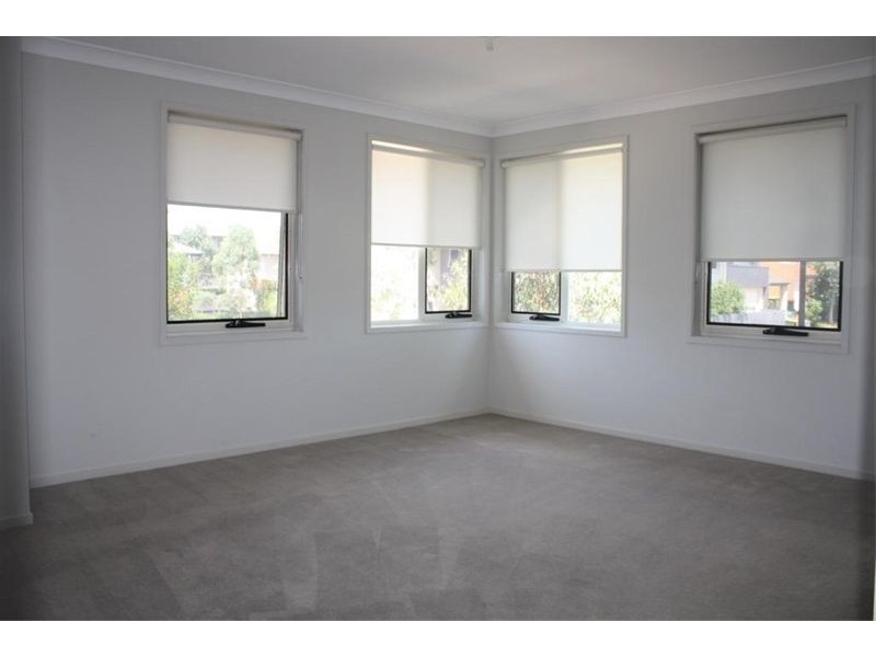 37 Morningside Parade, Holsworthy NSW 2173