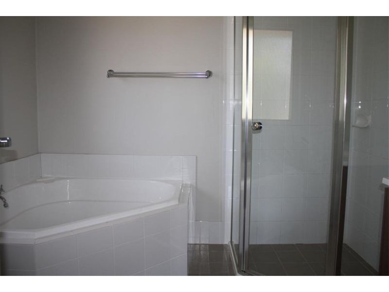 37 Morningside Parade, Holsworthy NSW 2173