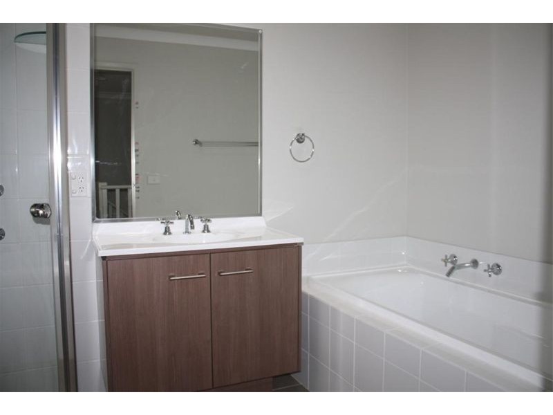 37 Morningside Parade, Holsworthy NSW 2173