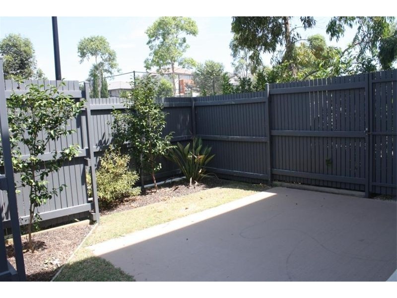 37 Morningside Parade, Holsworthy NSW 2173