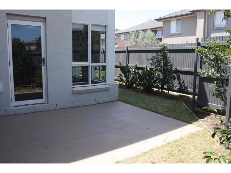 37 Morningside Parade, Holsworthy NSW 2173