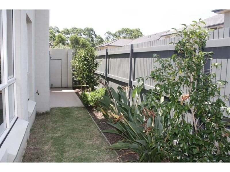 37 Morningside Parade, Holsworthy NSW 2173