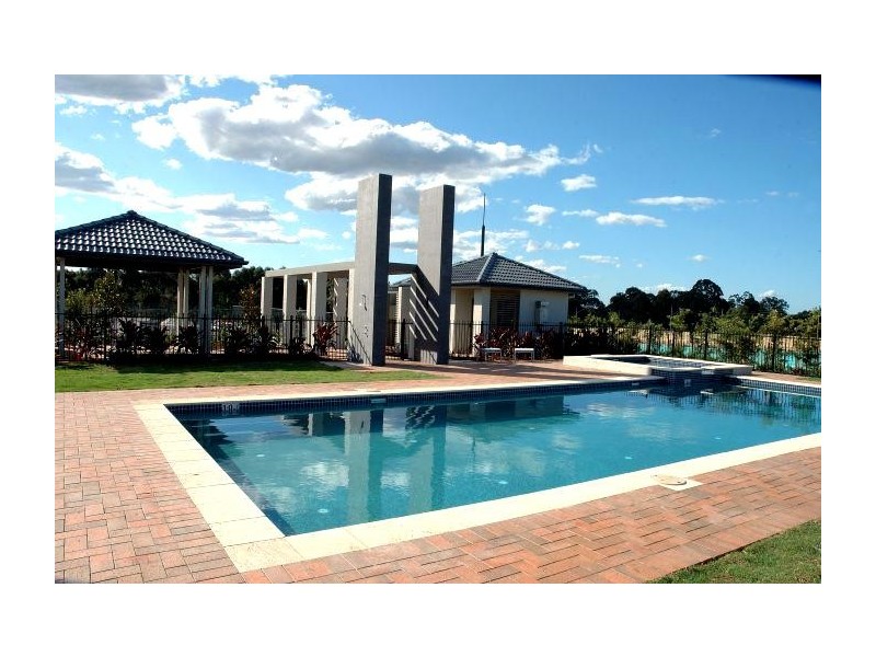 37 Morningside Parade, Holsworthy NSW 2173