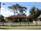 90 Derna Road, Holsworthy NSW 2173