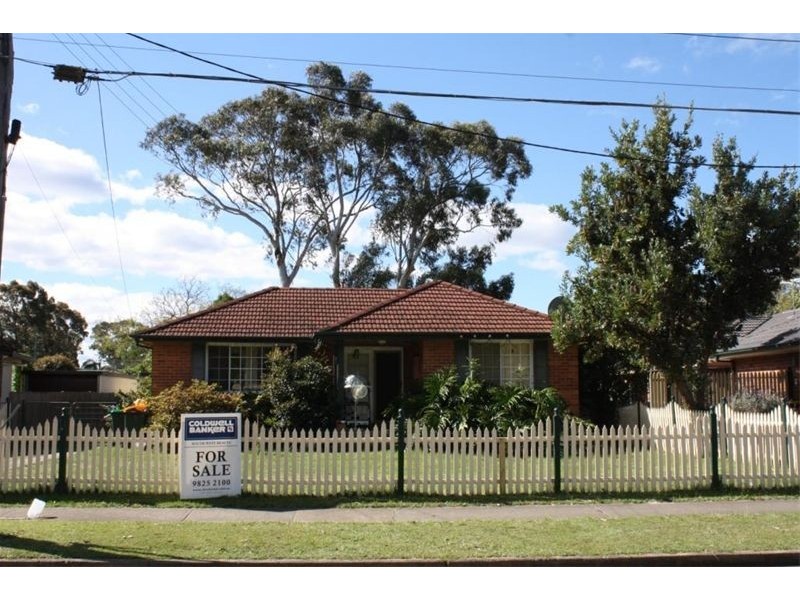 90 Derna Road, Holsworthy NSW 2173