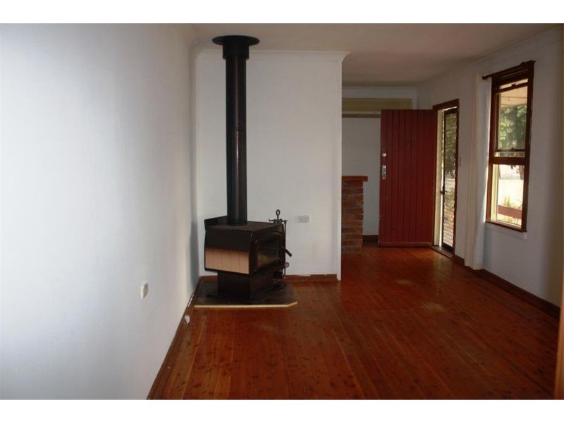 20 Komiatum Crt, Holsworthy NSW 2173