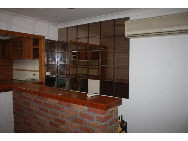 20 Komiatum Crt, Holsworthy NSW 2173