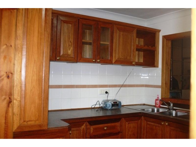 20 Komiatum Crt, Holsworthy NSW 2173