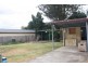 20 Komiatum Crt, Holsworthy NSW 2173